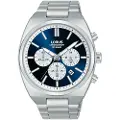 Lorus Watches Rt363kx9 Ur
