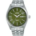 Lorus Watches Rl487bx9 Ur