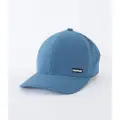 Hurley Phanto Highline Kasket