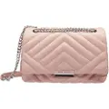 Armani Exchange 949122_4r742 Skuldertaske