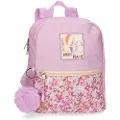 Pepe Jeans Sandra 28 Cm 10l Børnerygsæk