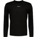 Replay M6919.000.22524p T-shirt Med Lange ærmer