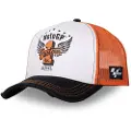 Von Dutch Ct20 Kasket