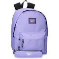 Reebok Accesorios Brooklyn 21l Rygsæk