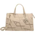Armani Exchange 949165_4f784 Håndtaske