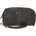 Pepe Jeans Holly Håndtaske