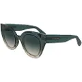 Longchamp 750s Solbriller