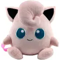 CYP Jigglypuff Pokemon 28 Cm Rygsæk