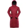 Alpine Pro Golena Frakke