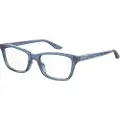 Under Armour Ua5012oxzf117 Damebriller