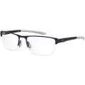 Under Armour Ua5037g4nzf51 Briller