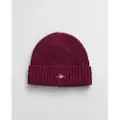 Gant 991041 Beanie