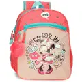 Disney Minnie Lovin Life 33 Cm Børnerygsæk