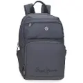Pepe Jeans Corin 9l Rygsæk