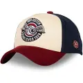 Von Dutch Vint02 Kasket