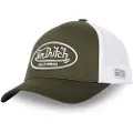 Von Dutch Lof Kasket