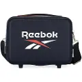Reebok Roxbury Toilettaske