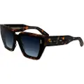 Calvin Klein 24533s Solbriller