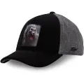 Hatfield Gorilla Kasket