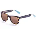 Ocean Sunglasses Lowers Polariserede Solbriller