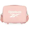Reebok Roxbury Toilettaske