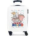 Disney Dumbo 32l Kuffert Med Hjul