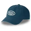 Von Dutch Log Kasket