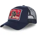 Von Dutch Vd/0/cas1/famous2 Kasket