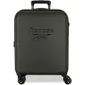 Reebok Franklin 55 Cm Kuffert Med Hjul