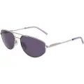 DKNY 117s Solbriller