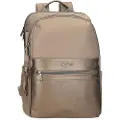Pepe Jeans Ruby Taupe 16l Rygsæk