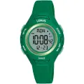 Lorus Watches R2391px9 Ur