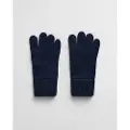 Gant 4930017 Handsker