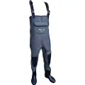 Seland Ares Neopren Waders