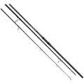Mikado Intro Carp Ii Karpestang
