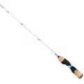 Mikado Feather Ice Jigging Stang