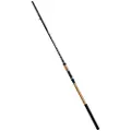 Team Specialist Impulse Feeder Ii Karpestang