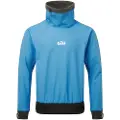 Gill Thermoshield T-shirt Med Lange ærmer