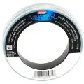 Berkley Vanish Material 27 M Fluorcarbon