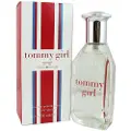 Tommy Hilfiger Girl 50ml Kølnervand
