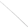 Baetis Precision 2.0 First Stangspids