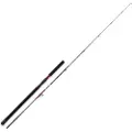 Kali Airwalker Spinnestang