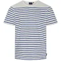 Sea Ranch Peter T-shirt Med Korte ærmer