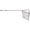 LINEAEFFE Carp Carbon Landingsnet