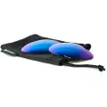 Spro X Airfly Polariserede Solbrilleglas