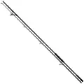Maver Hammer Karpestang
