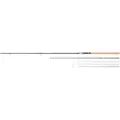 Shakespeare Skp Concept Light Tip Spinnestang