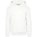 Urban Classics Sherpa Sweatshirt
