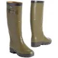 Aigle Benyl M Gummistøvler