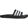 Adidas Adilette Comfort Klipklapper